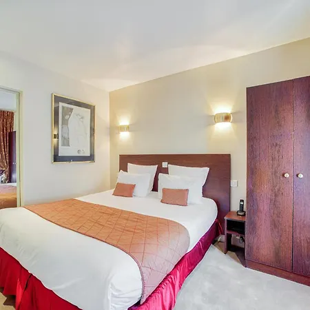 Queens Boutique Hotel-3